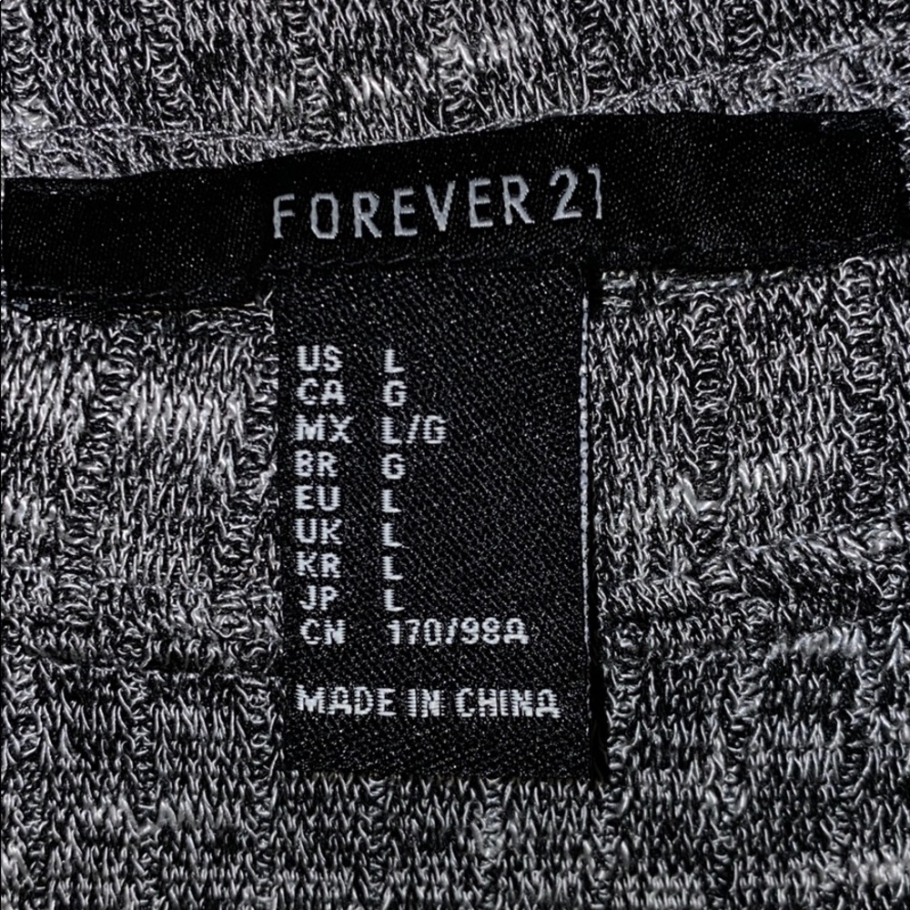 Top - Picture 4 of 5